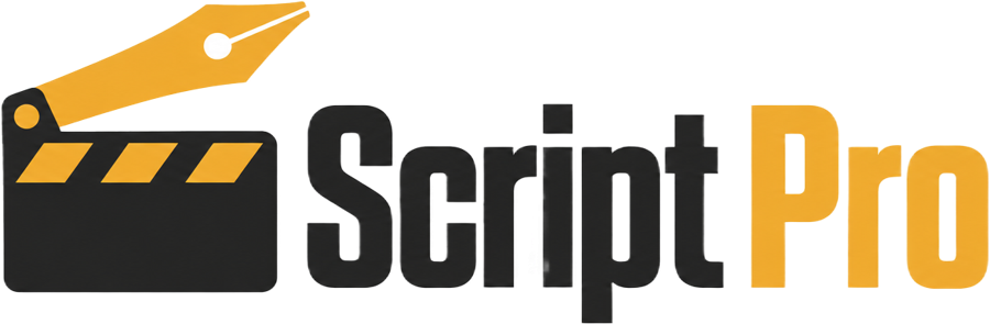 Script Pro